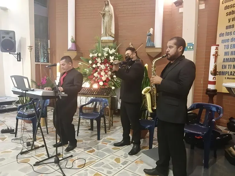 interpretando-musicas-en-la-iglesia