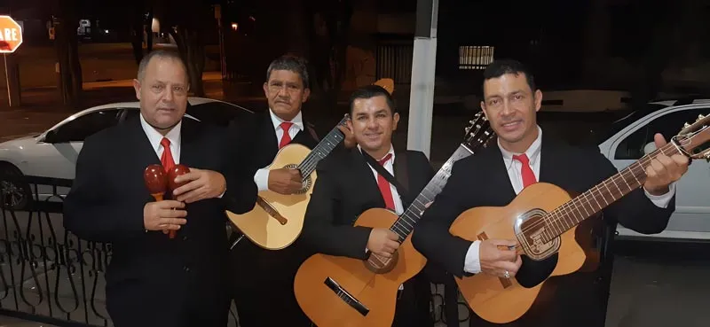 musicos-para-contratar-en-serenatas-pereira