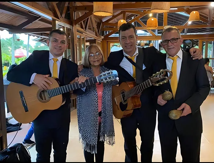 trios-en-pereira-para-serenatas-y-eventos